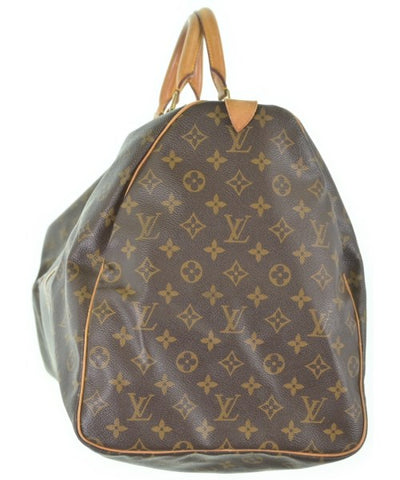 LOUIS VUITTON Duffle bags/Weekender