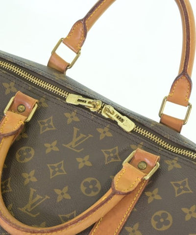 LOUIS VUITTON Duffle bags/Weekender