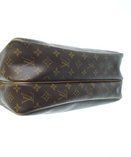 LOUIS VUITTON Handbags