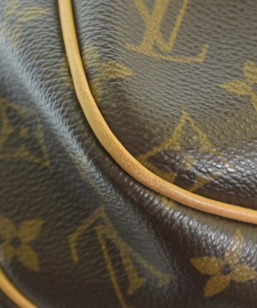 LOUIS VUITTON Handbags