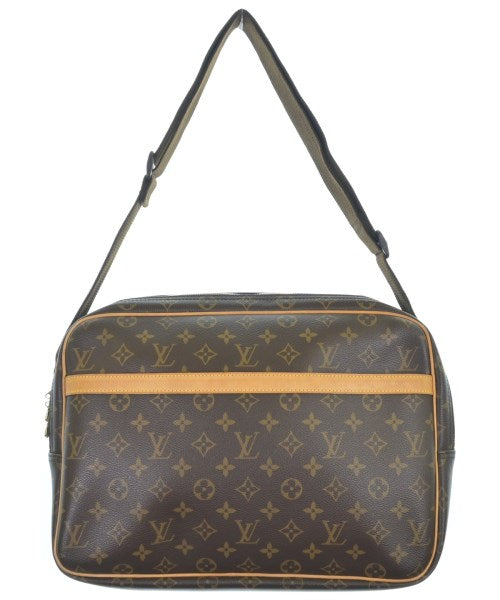 LOUIS VUITTON Handbags
