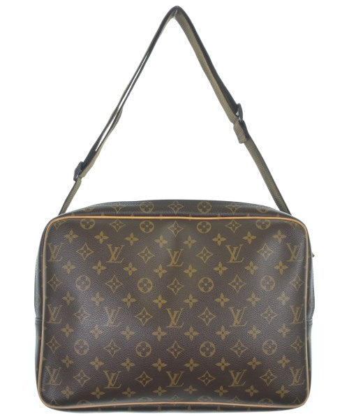 LOUIS VUITTON Handbags
