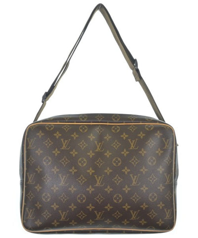 LOUIS VUITTON Handbags