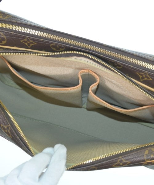 LOUIS VUITTON Handbags