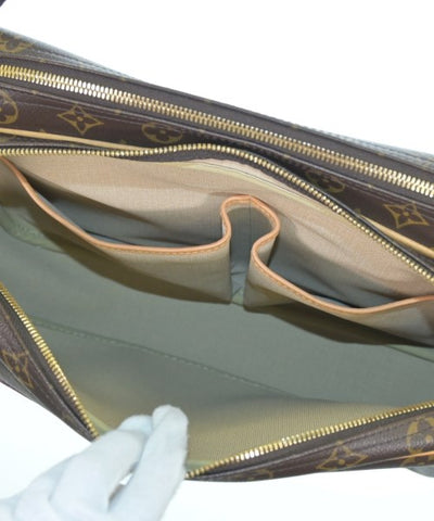 LOUIS VUITTON Handbags