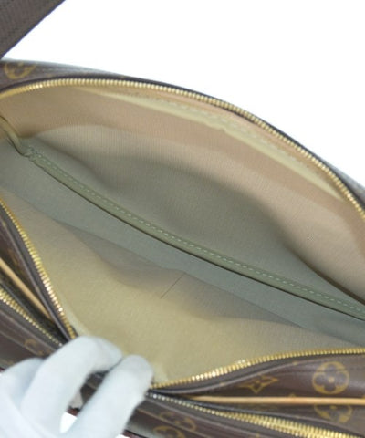 LOUIS VUITTON Handbags