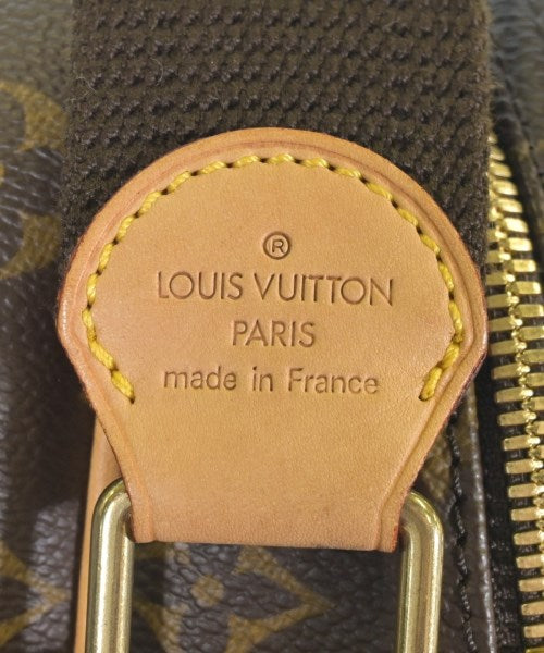 LOUIS VUITTON Handbags