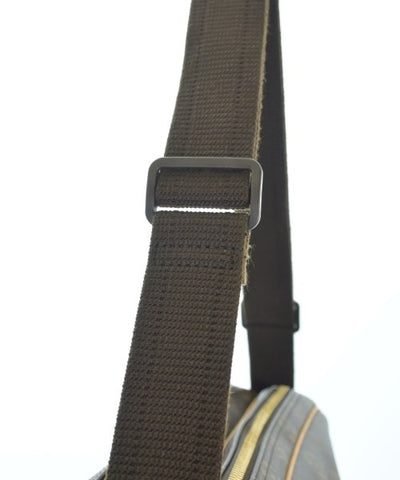 LOUIS VUITTON Handbags