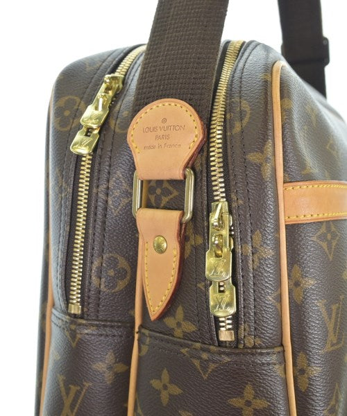 LOUIS VUITTON Handbags