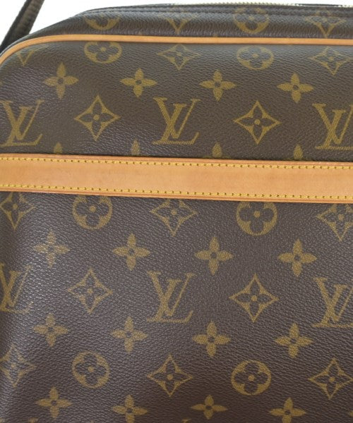 LOUIS VUITTON Handbags