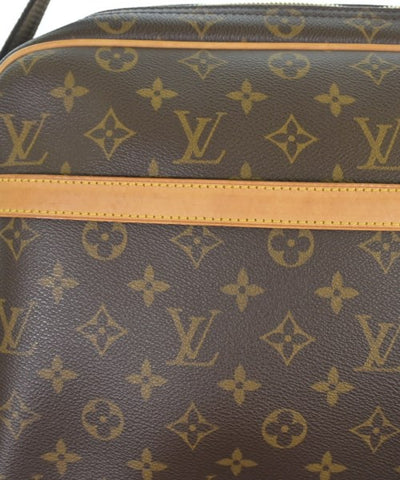 LOUIS VUITTON Handbags