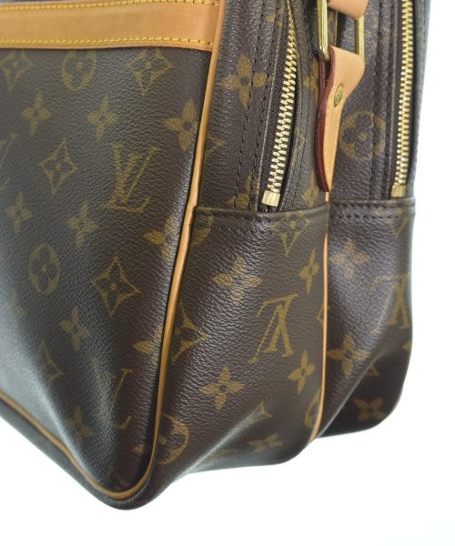LOUIS VUITTON Handbags