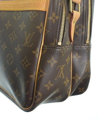 LOUIS VUITTON Handbags