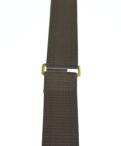 LOUIS VUITTON Shoulder bags