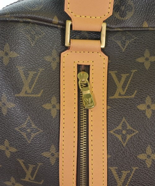 LOUIS VUITTON Shoulder bags