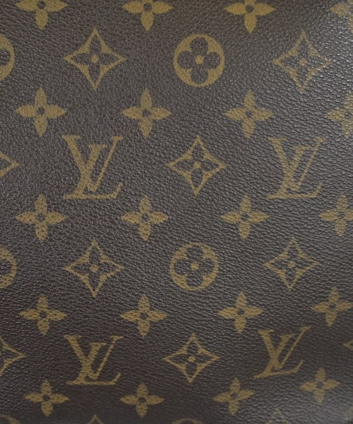 LOUIS VUITTON Shoulder bags