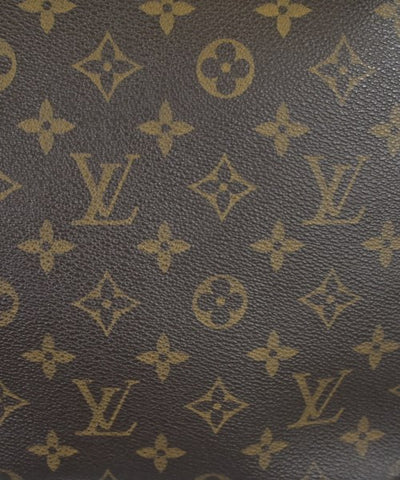 LOUIS VUITTON Shoulder bags