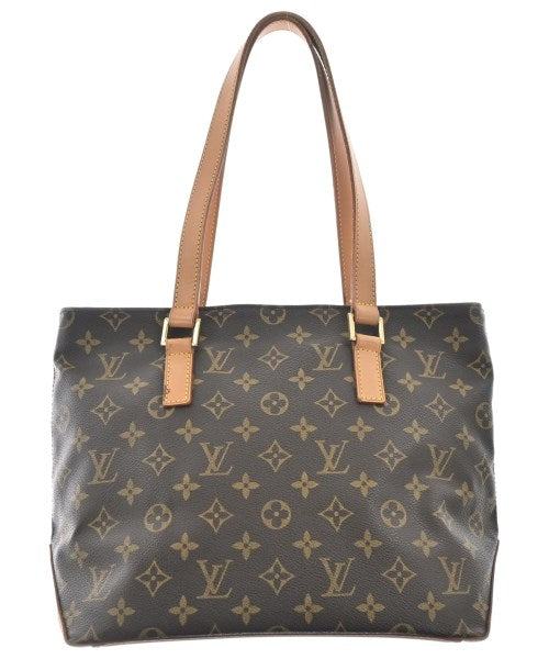 LOUIS VUITTON Totes