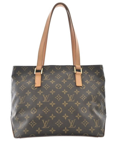 LOUIS VUITTON Totes