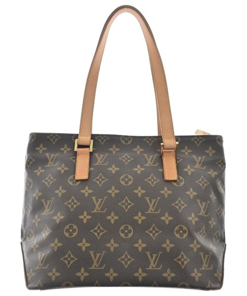 LOUIS VUITTON Totes