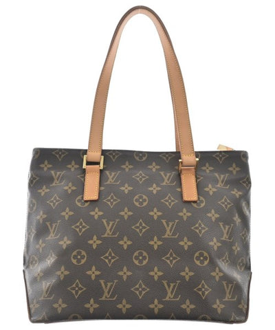 LOUIS VUITTON Totes