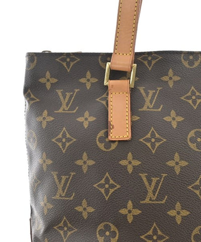 LOUIS VUITTON Totes