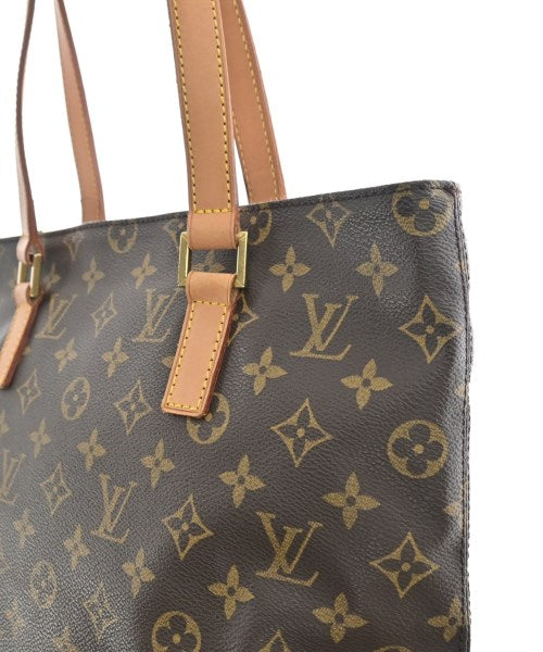 LOUIS VUITTON Totes