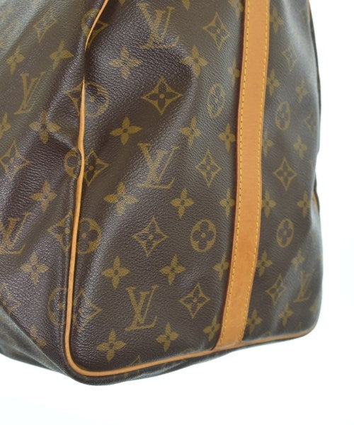 LOUIS VUITTON Duffle bags/Weekender