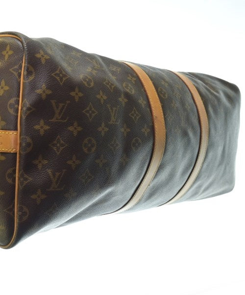 LOUIS VUITTON Duffle bags/Weekender