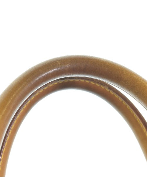 LOUIS VUITTON Duffle bags/Weekender