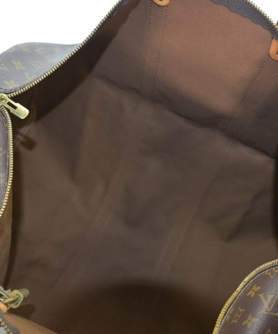 LOUIS VUITTON Duffle bags/Weekender