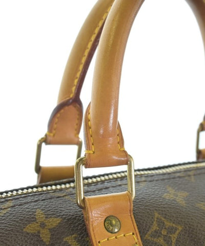 LOUIS VUITTON Duffle bags/Weekender