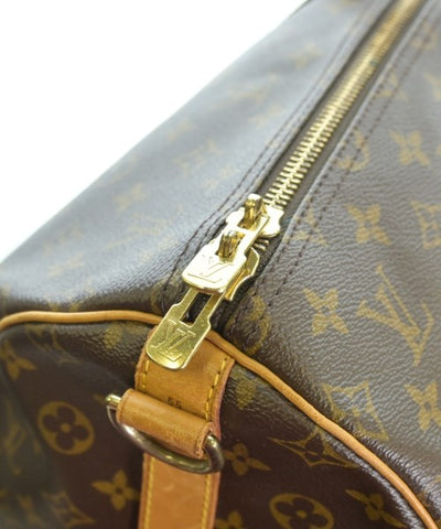 LOUIS VUITTON Duffle bags/Weekender