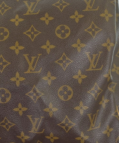 LOUIS VUITTON Duffle bags/Weekender