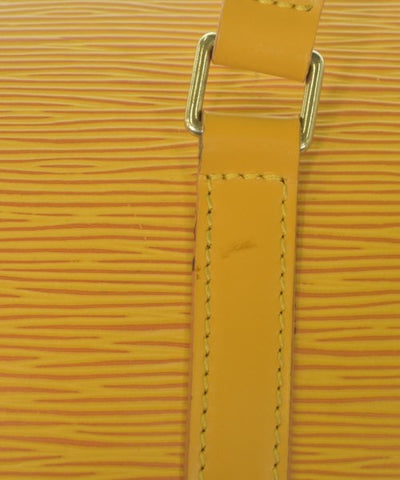 LOUIS VUITTON Handbags