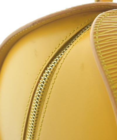 LOUIS VUITTON Handbags