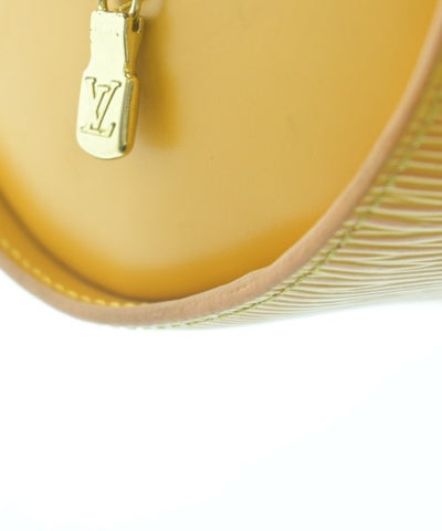 LOUIS VUITTON Handbags