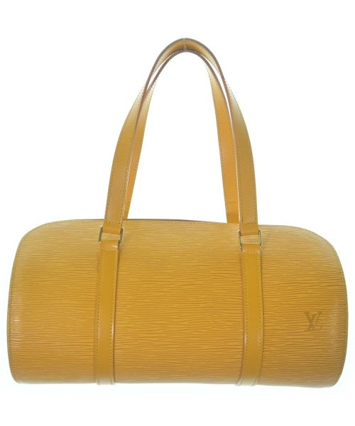 LOUIS VUITTON Handbags