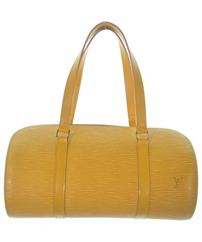 LOUIS VUITTON Handbags