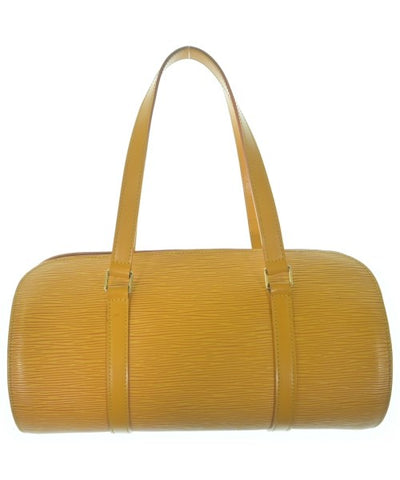 LOUIS VUITTON Handbags