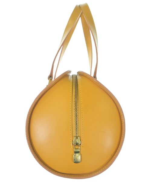 LOUIS VUITTON Handbags