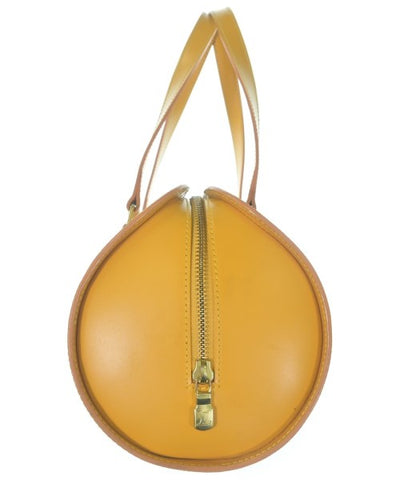 LOUIS VUITTON Handbags