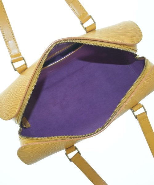 LOUIS VUITTON Handbags