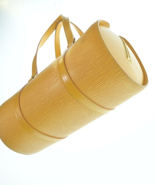 LOUIS VUITTON Handbags