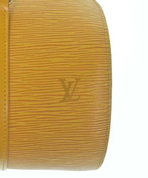 LOUIS VUITTON Handbags