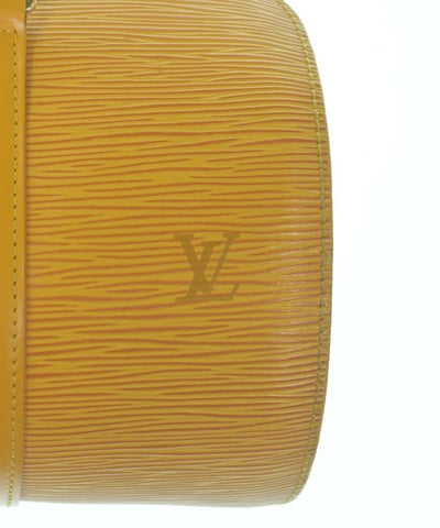 LOUIS VUITTON Handbags