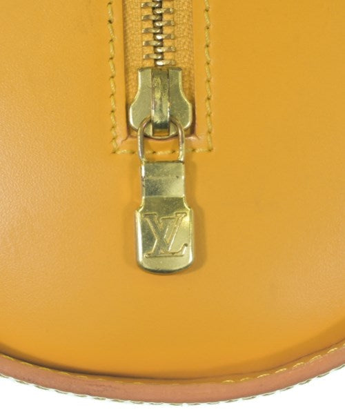 LOUIS VUITTON Handbags