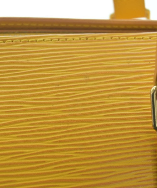 LOUIS VUITTON Handbags