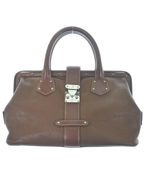 LOUIS VUITTON Handbags