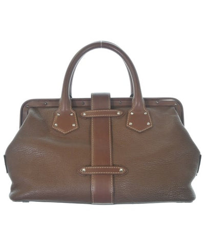 LOUIS VUITTON Handbags